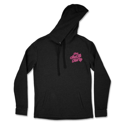 PSTFU Hoodie